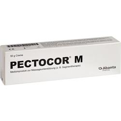 PECTOCOR M