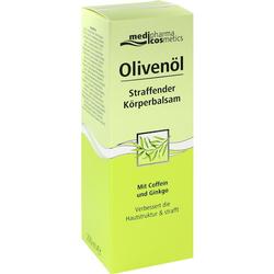 OLIVENOEL STR KOER BAL