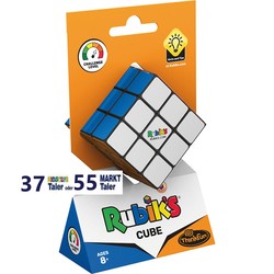 TALERPRÄMIE Ravensburger Rubik's